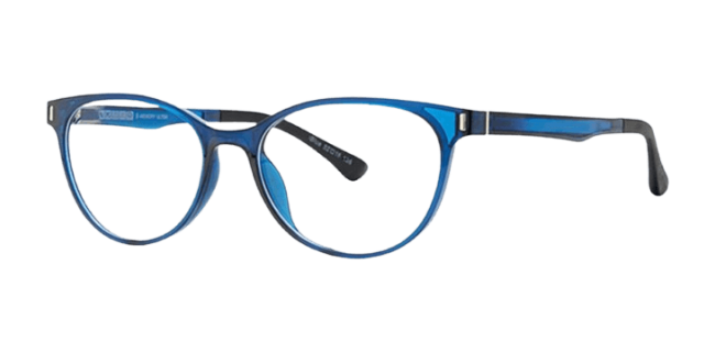 Vivid 2033 Eyeglasses