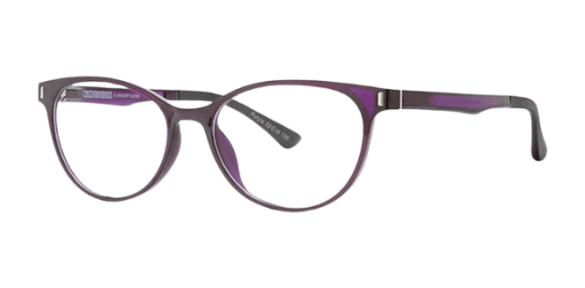 Vivid 2033 Eyeglasses