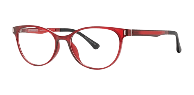 Vivid 2033 Eyeglasses