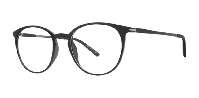 Vivid 2034 Eyeglasses