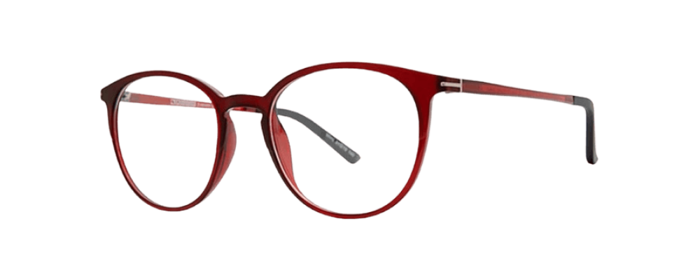 Vivid 2034 Eyeglasses