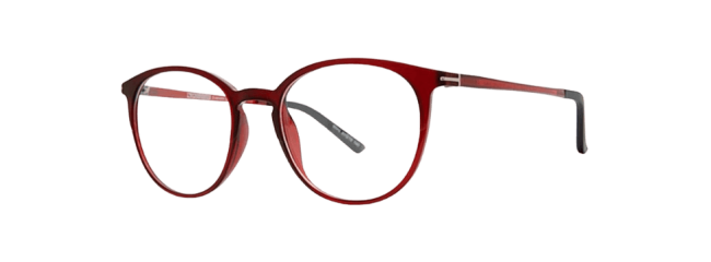 Vivid 2034 Eyeglasses