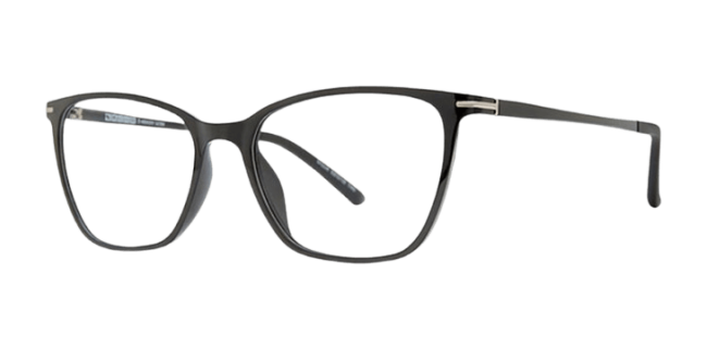 Vivid 2035 Eyeglasses