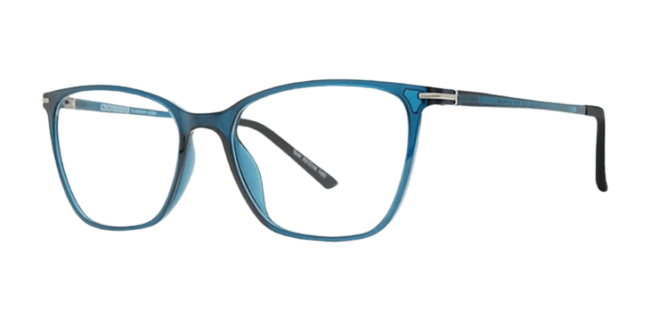 Vivid 2035 Eyeglasses