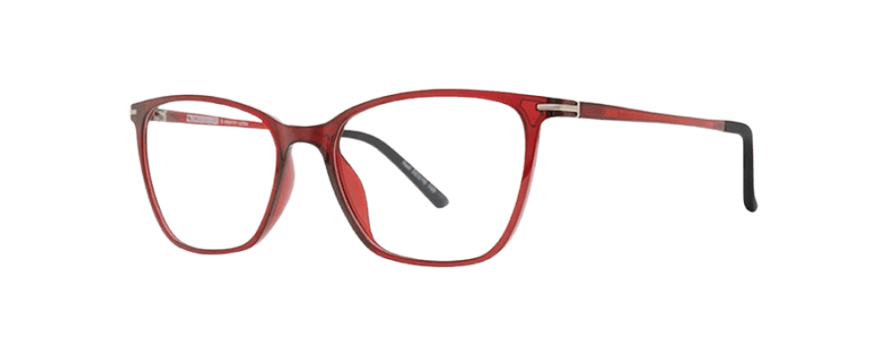 Vivid 2035 Eyeglasses