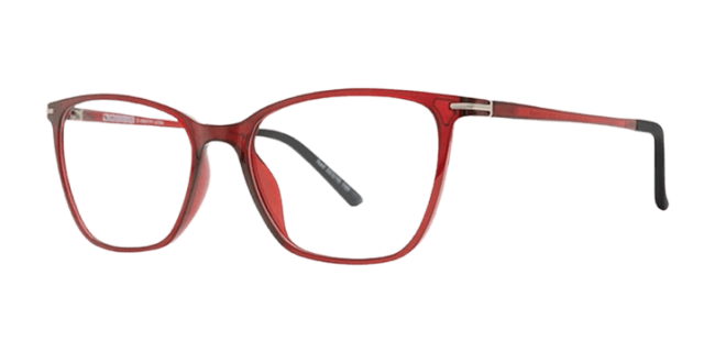 Vivid 2035 Eyeglasses