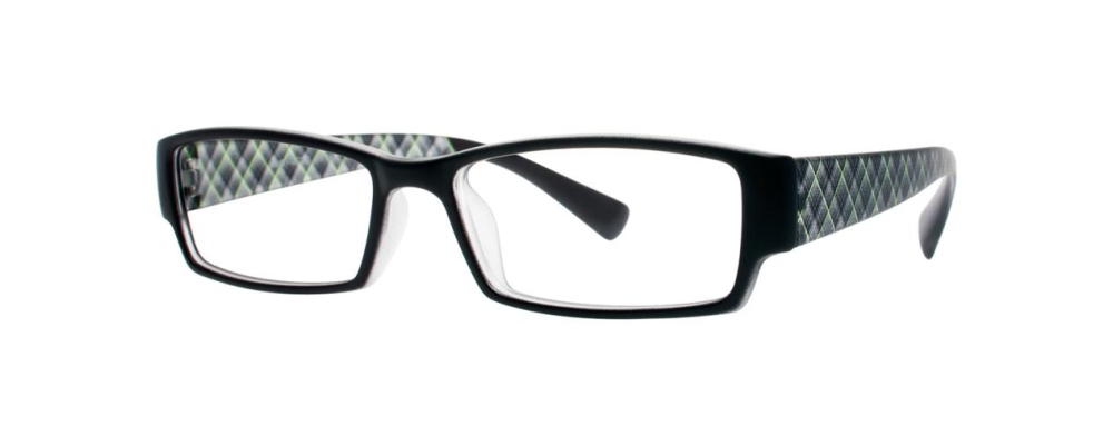 Vivid 213 Eyeglasses 