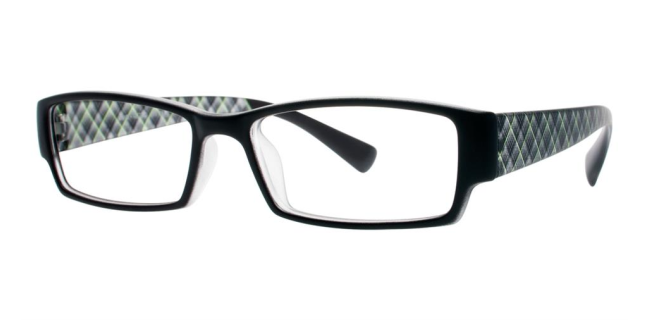 Vivid 213 Eyeglasses 