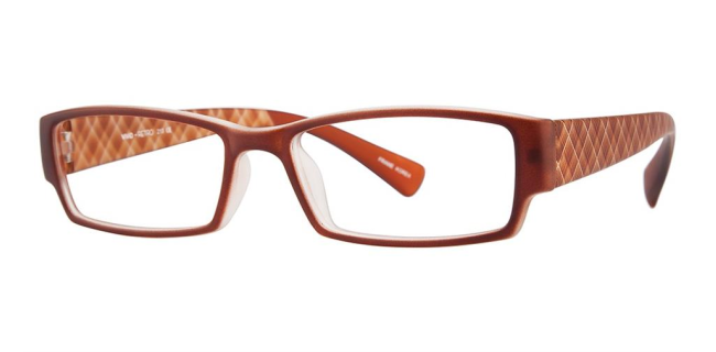 Vivid 213 Eyeglasses 