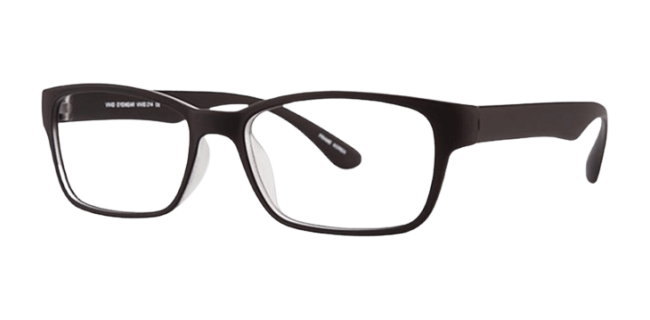 Vivid 214 Eyeglasses
