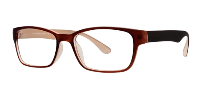 Vivid 214 Eyeglasses