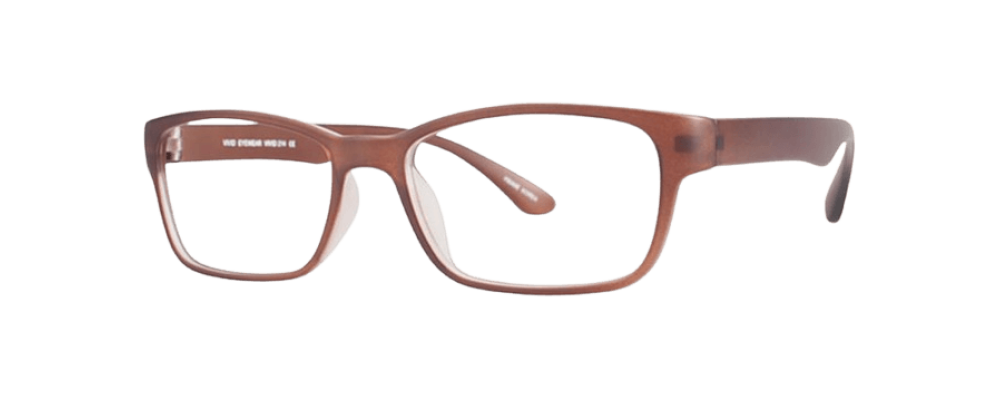 Vivid 214 Eyeglasses