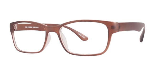 Vivid 214 Eyeglasses