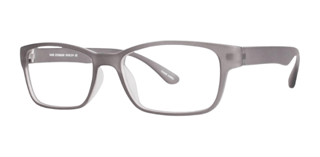 Vivid 214 Eyeglasses