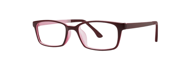Vivid 223 Eyeglasses 