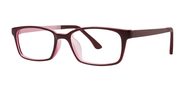Vivid 223 Eyeglasses 