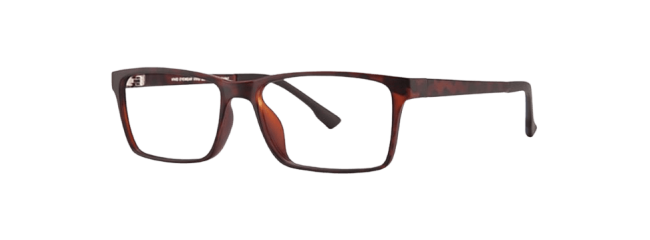 Vivid 229 Eyeglasses 