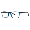 Vivid 255 Eyeglasses 