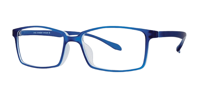 Vivid 264 Eyeglasses