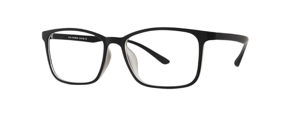 Vivid 265 Eyeglasses