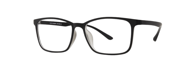 Vivid 265 Eyeglasses