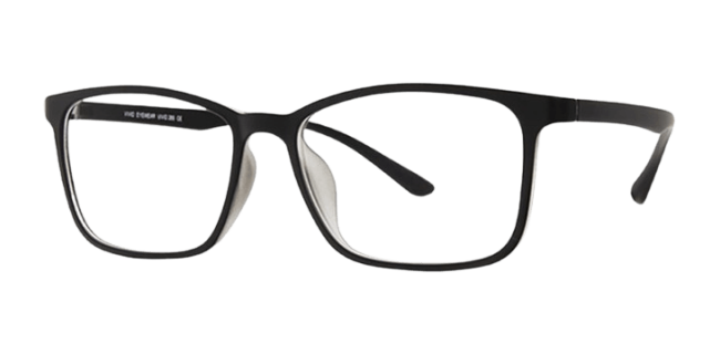 Vivid 265 Eyeglasses