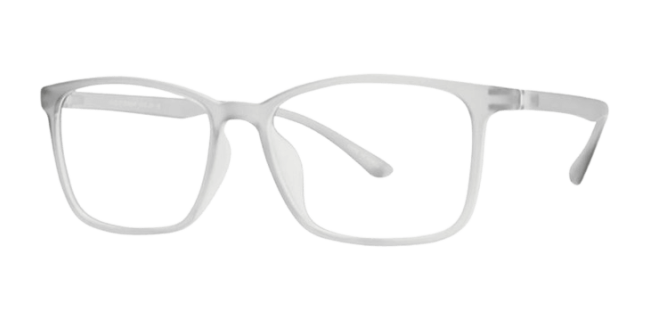 Vivid 265 Eyeglasses
