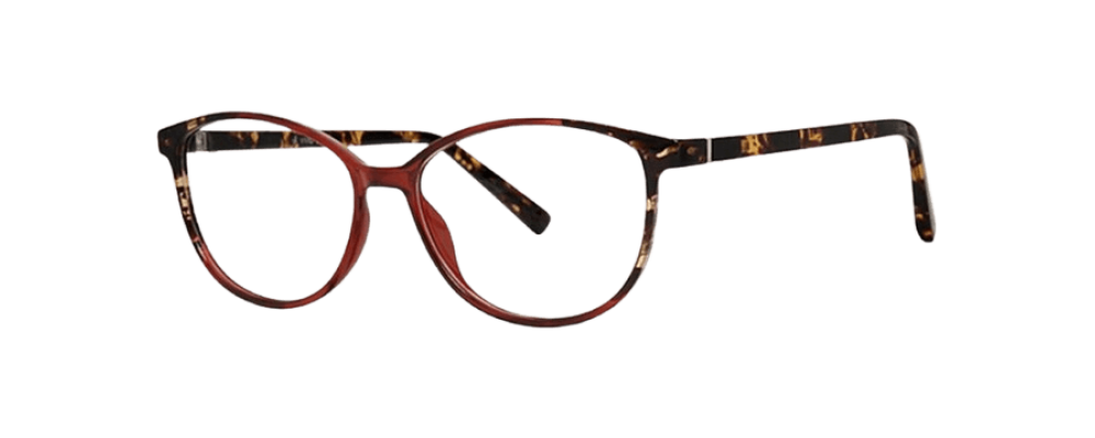 Vivid 268 Eyeglasses