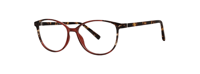 Vivid 268 Eyeglasses