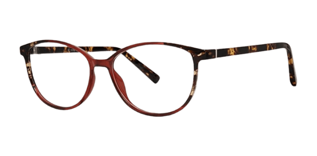 Vivid 268 Eyeglasses
