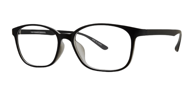 Vivid 270 Eyeglasses