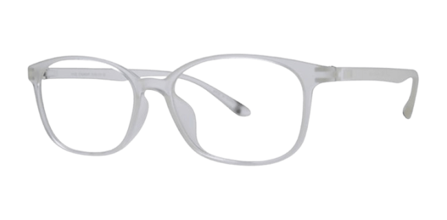 Vivid 270 Eyeglasses