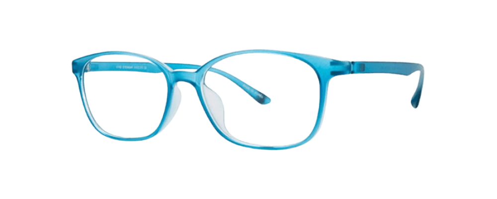Vivid 270 Eyeglasses