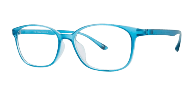Vivid 270 Eyeglasses