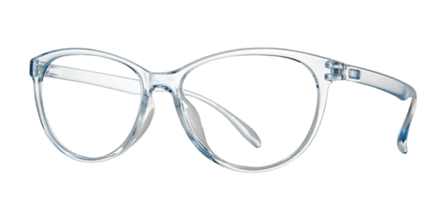 Vivid 274 Eyeglasses
