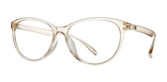 Vivid 274 Eyeglasses
