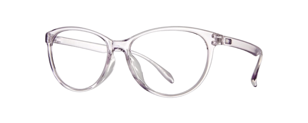 Vivid 274 Eyeglasses