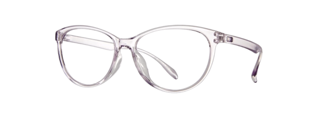 Vivid 274 Eyeglasses