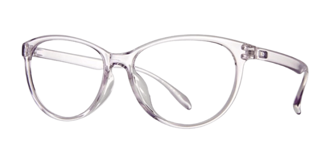 Vivid 274 Eyeglasses