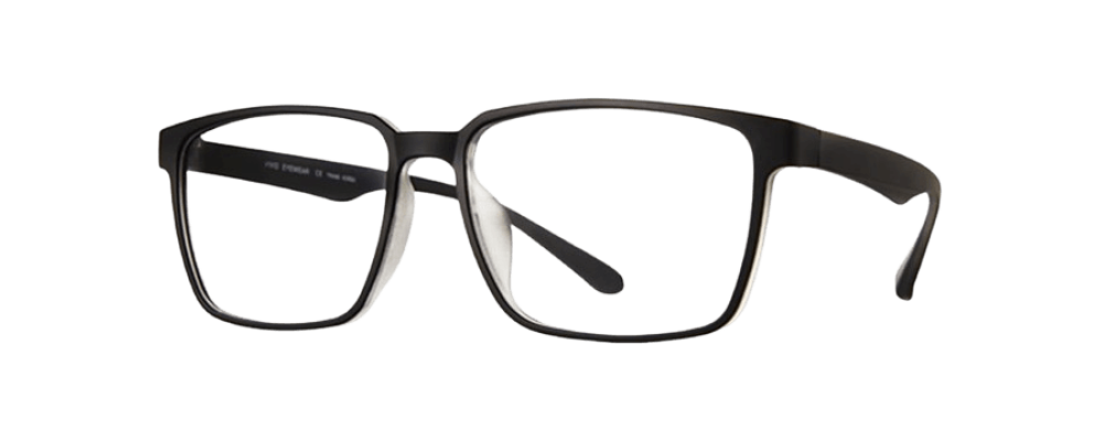 Vivid 275 Eyeglasses