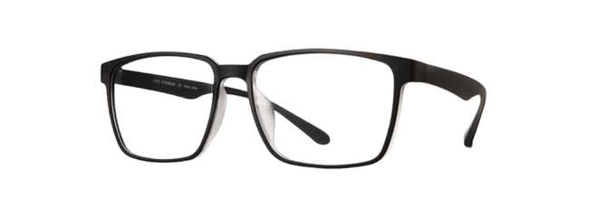 Vivid 275 Eyeglasses