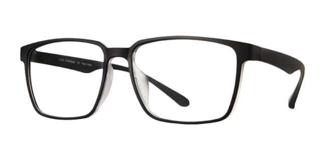 Vivid 275 Eyeglasses