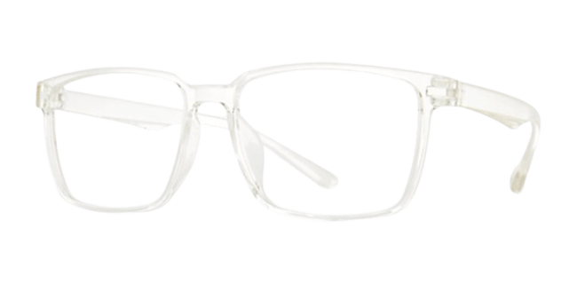 Vivid 275 Eyeglasses