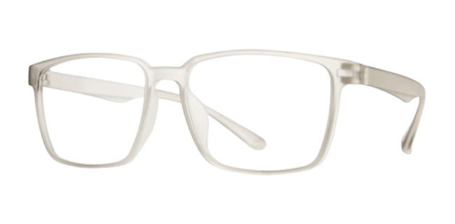 Vivid 275 Eyeglasses