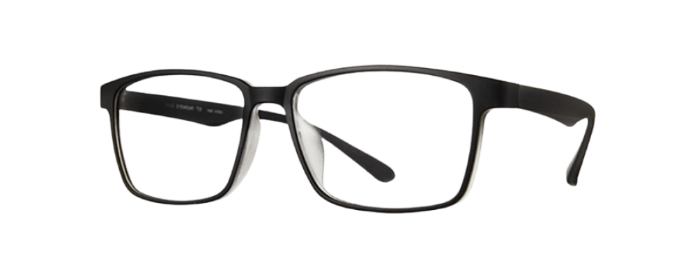 Vivid 276 Eyeglasses