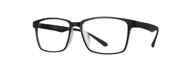 Vivid 276 Eyeglasses