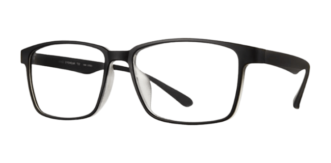 Vivid 276 Eyeglasses