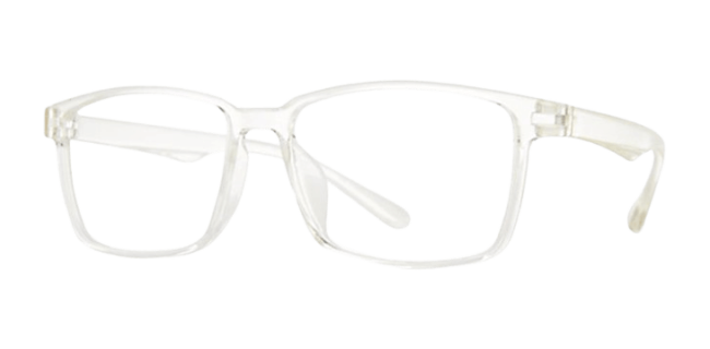Vivid 276 Eyeglasses