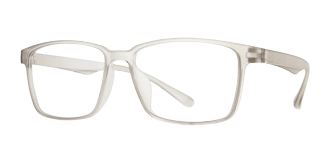 Vivid 276 Eyeglasses