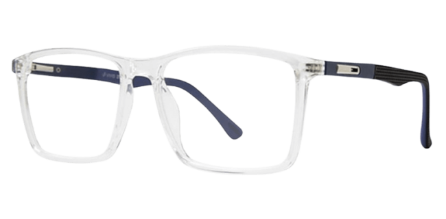 Vivid 277 Eyeglasses 